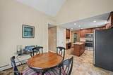6 Blue Jay Lane - Photo 27