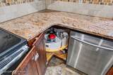 6 Blue Jay Lane - Photo 29