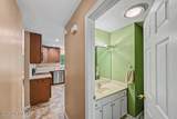 6 Blue Jay Lane - Photo 30