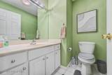 6 Blue Jay Lane - Photo 31