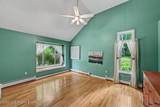 6 Blue Jay Lane - Photo 32