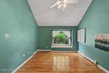 6 Blue Jay Lane - Photo 33