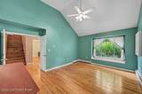 6 Blue Jay Lane - Photo 34