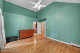 6 Blue Jay Lane - Photo 35