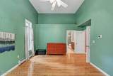 6 Blue Jay Lane - Photo 36