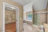 6 Blue Jay Lane - Photo 38