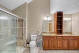 6 Blue Jay Lane - Photo 39