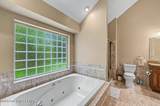6 Blue Jay Lane - Photo 41