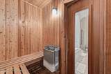 6 Blue Jay Lane - Photo 42