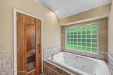 6 Blue Jay Lane - Photo 43