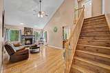 6 Blue Jay Lane - Photo 44