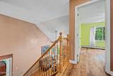 6 Blue Jay Lane - Photo 45