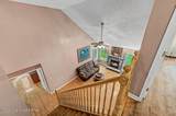 6 Blue Jay Lane - Photo 46