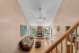 6 Blue Jay Lane - Photo 47