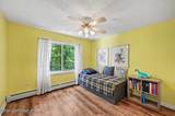 6 Blue Jay Lane - Photo 48