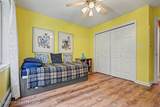 6 Blue Jay Lane - Photo 49