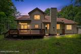 6 Blue Jay Lane - Photo 5