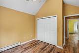6 Blue Jay Lane - Photo 52