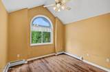 6 Blue Jay Lane - Photo 53