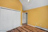 6 Blue Jay Lane - Photo 54