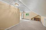 6 Blue Jay Lane - Photo 55