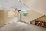 6 Blue Jay Lane - Photo 56