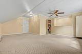 6 Blue Jay Lane - Photo 57