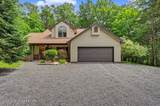6 Blue Jay Lane - Photo 6