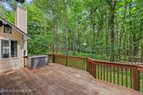 6 Blue Jay Lane - Photo 63