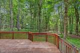 6 Blue Jay Lane - Photo 64