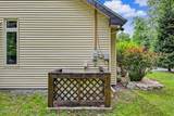 6 Blue Jay Lane - Photo 65