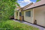 6 Blue Jay Lane - Photo 66