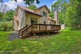 6 Blue Jay Lane - Photo 67