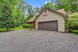 6 Blue Jay Lane - Photo 69