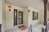 6 Blue Jay Lane - Photo 7
