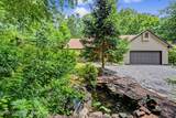 6 Blue Jay Lane - Photo 71