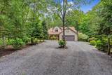 6 Blue Jay Lane - Photo 72