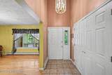6 Blue Jay Lane - Photo 8