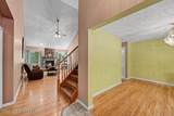 6 Blue Jay Lane - Photo 9