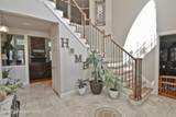 155 Chase Road - Photo 33