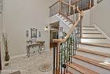 155 Chase Road - Photo 34