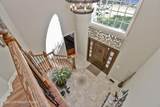 155 Chase Road - Photo 35