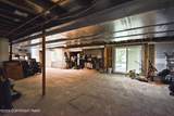 155 Chase Road - Photo 60