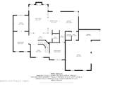 155 Chase Road - Photo 62