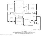 155 Chase Road - Photo 63