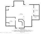 155 Chase Road - Photo 64