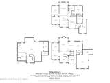 155 Chase Road - Photo 65