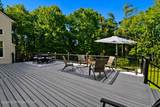 155 Chase Road - Photo 66