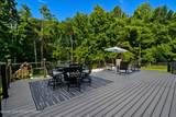 155 Chase Road - Photo 67