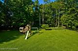 155 Chase Road - Photo 68